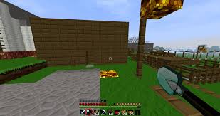 All bdcraft downloads including resourcepacks with ton of exclusive assets such as textures, sounds, musics and 3d models! Sphax Purebdcraft Resource Pack 1 11 1 10 2 Texture Packs