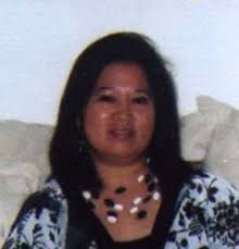 Vilma Ramos Dunlap Obituary February 28, 2009
