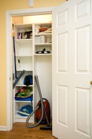 Check spelling or type a new query. Placard A Balai Photos Et Idees Deco