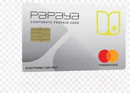 Review your statements as soon as they're ready, instead of waiting for them to be delivered by mail. Kreditkarte Visa Royal Bank Of Canada Stored Value Karten Zahlung Kreditkarte Png Herunterladen 1257 883 Kostenlos Transparent Gelb Png Herunterladen