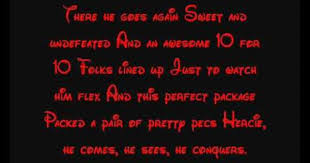 Zero To Hero Hercules Lyrics Lyrics Hercules Hero