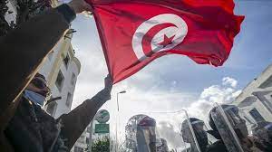في أول أيام عيد الاضحى: Tunisie Rejet Et Colere Suite A L Arrestation D Un Vendeur Ambulant De Pasteques