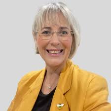 nuix #forceforgood #newnuix #serialoptimist