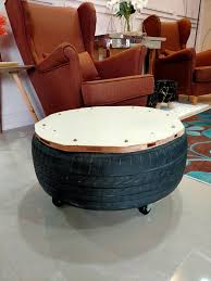 We did not find results for: Projek Diy Bangku Duduk Transformasi Guna Bahan Terbuang Kreatif Hias My