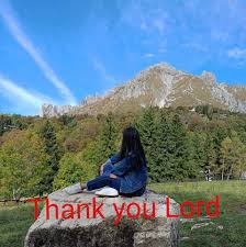 LPU-Batangas Culture & Arts Office