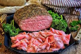 Marinate for at least 30 minutes for flavor. Lq1ukau84zihim