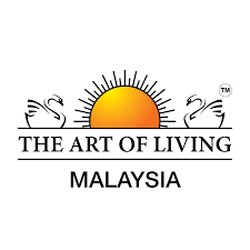 Expats love the welcoming malay people, cultural diversity, lower cost of living and amazing food. The Art Of Living Malaysia Photos Facebook