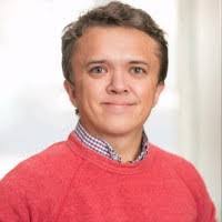 Seth Billings's Instagram, Twitter & Facebook