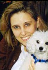 Sandra Dawn Teague (1970-2001)