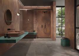Erscheinungsdatum beliebtheit niedrigster preis höchster preis. Caesar Ceramiche Cs International Ceramic Stone By Christian Schmitt