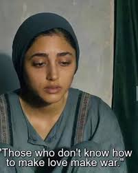 Najib Abdi (@najibtima45) • Instagram photos and videos