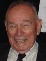 Frank Cole Obituary (2018)