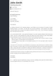 Jul 14, 2021 · download this free template. 20 Cover Letter Templates To Download Free For Your Resume