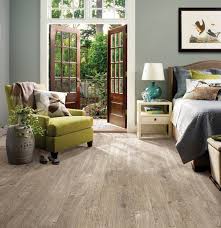 We did not find results for: 8 Bedroom Laminate Flooring Ideas Flooring Laminate Flooring Wood Floors
