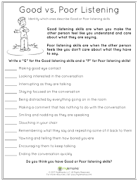 Pin On Work Activities