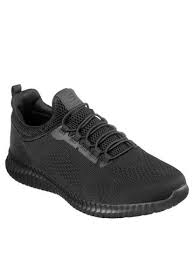 Plenty of furniture to choose from. Men Skechers Www Littlewoodsireland Ie