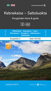 Profitez de millions d'applications android récentes, de jeux, de titres musicaux, de films, de séries, de livres, de magazines, et plus encore. Kungsleden