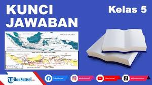 Aug 05, 2020 · kunci jawaban tema 1 kelas 5 halaman 166, 167, 168 diperuntukan bagi orangtua mendampingi anak belajar di rumah. Daftar Nama Bandar Udara Di Indonesia Lengkap Bandara 34 Provinsi Tema 1 Kelas 5 Halaman 166 167 Tribun Sumsel
