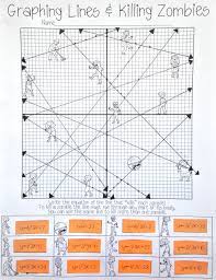 We would like to show you a description here but the site won't allow us. 400 Math Ideas Math Middle School Math Math Classroom