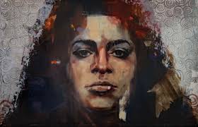 Characters & Stories