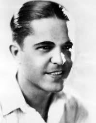 Malcolm McGregor Movies List