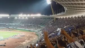 Ca talleres de córdoba v colon prediction and tips, match center, statistics and analytics, odds comparison. Talleres 2 Vs Colon 0 2020 Youtube