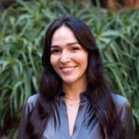 50+ "Caracoza" profiles