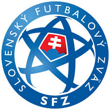 Przetwarza twoje dane osobowe zbierane podczas odwiedzania przez ciebie poszczególnych serwisów na portalu tvp.pl (dalej portal), w tym informacje zapisywane za pomocą. Sklad Polski Na Mecze Ze Slowacja Historia Pilki Noznej Kronika Futbolu