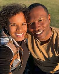 Ashley James (@ashleyjameslifestyle) • Instagram photos and videos