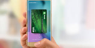 Check spelling or type a new query. Td Bank Samsung Pay