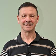 Fred Wesley of Tamar Chiropractic