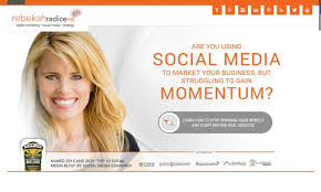 Don't be a trumpet of your own company. 10 Amazing Personal Branding Examples