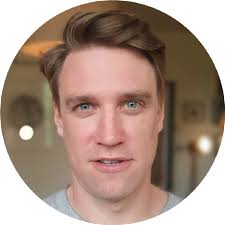 patrickbower (Patrick Bower) · GitHub