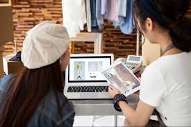 Write your clothing line business plan 4. What It Takes To Launch A Successful Online Clothing Brand In 2020