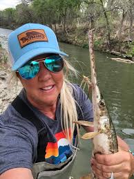 Can't wait for the story!!!