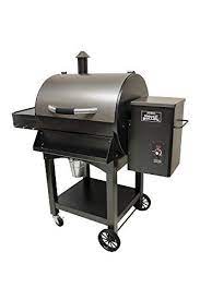 Smoke Hollow 2415pg Pellet Grill 24 480 Sqin Cooking Area Amazon Most Trusted E Retailer Smoker Pellet Grills Smokers Pellet Grill Grill Smoker