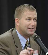 Winter 2013 Nebr Coach.indd