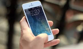 The charge will depend entirely on which carrier the iphone is locked … How To Unlock An Apple Iphone 7 Fvfreak