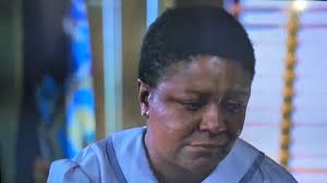 Sooo Great to See Paul Robinette Go Toe to Toe with Jack!