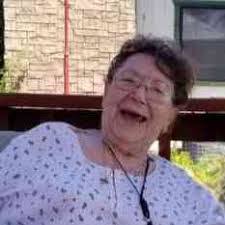 Norma Loewen's Instagram, Twitter & Facebook