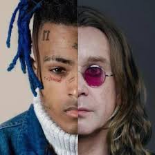 Due to unforeseen circumstances, I will be drinking alcohol this weekend