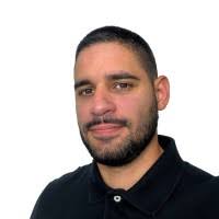 40+ "Felipe C." profiles