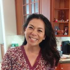 Domaine de la Jaufrette Gigondas