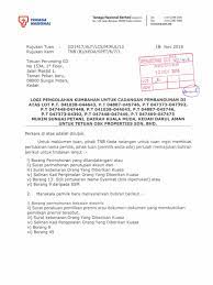 We did not find results for: Tnb Letter Pdf