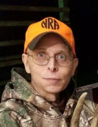 Marty B. Ferrell Obituary October 15, 2020