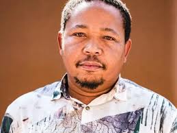 MDN NEWS on X: "Connie Ferguson faces online backlash over absence at Presley  Chweneyagae's funeral Actress and media mogul Connie Ferguson found herself  unexpectedly trending on social media following the funeral of