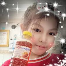 🥯 នំសៃពា រសជាតិស្នូលដូងលាយសណ្តែក និងមាន ២ ប្រភេទគឺ រសជាតិដើម  និងរសជាតិស្លឹកតើយ ដែលមនុស្សទូទៅចូលចិត្តញ៉ាំបំផុត ។ 💰តម្លៃ 6$ ក្នុង ១ គីឡូ  ...