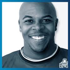 UFA Inclusion Initiative Members