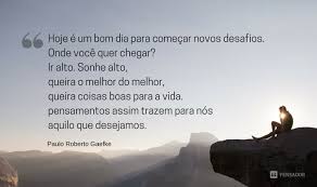 Bom Dia Grupo 32 Imagens Com Mensagens Para Desejar Bom Dia Pensador