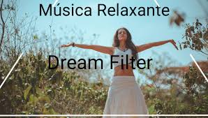 🌕 música zen relaxante super lua lago mágico natureza cura emocional dor. Musica Relaxante Dream Filter Home Facebook